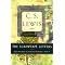 Beginner's Guide to CS Lewis