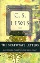 The Screwtape Letters: Also Includes "Screwtape Proposes a Toast