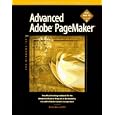 Advanced Adobe Pagemaker: For Windows '95 Version 6 (Classroom in a Book (Adobe))