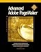 Advanced Adobe Pagemaker: For Windows '95 Version 6 (Classroom in a Book (Adobe))