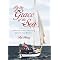 Boat Books