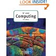 AS-Level Computing (A Level Computing)'