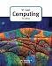 AS-Level Computing (A Level Computing)