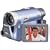 Panasonic PV-GS19 MiniDV Camcorder w/24x Optical Zoom