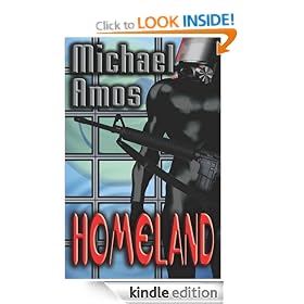 Homeland