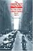 The Labour Party and the World: Evolution of Labour's Foreign Policy, 1900-51 v.1: Evolution of Labour's Foreign Policy, 1900-51 Vol 1 (Labour Party and the World)