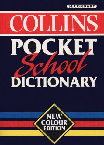 Clubs and Schools