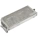 Ocz Xtc Memory Cooler