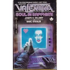 Valentina