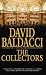 Book The Collectors