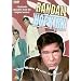 Randall and Hopkirk (Deceased): Episodes 15-18 [DVD] [1969]