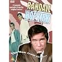 Randall And Hopkirk Deceased - Vol. 5 - Episodes 15-18 [1969]