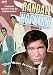 DVD : My Partner the Ghost [Region 2]