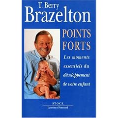 Points forts
