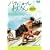 �o�e�B�j���[���������� [DVD]