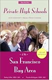 Private High Schools of the San Francisco Bay Area