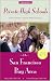 Private High Schools of the San Francisco Bay Area by Betsy Little ISBN 193007414X