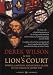 In The Lion's Court