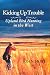 Kicking Up Trouble: Upland Bir...