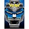 80's/90's Cartoons on DVD Vol. 4
