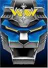 Voltron - Defender...