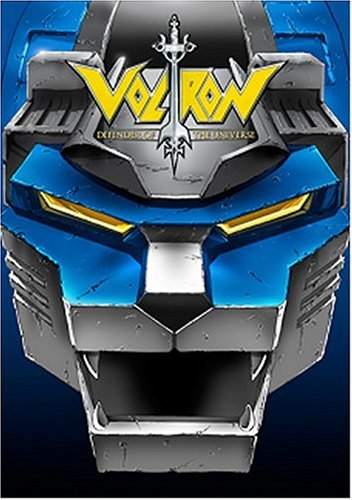 How Can I Get Free Movie Downloads Online - Voltron - Defender of the Universe - Collection One: Blue Lion