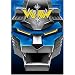 Voltron - Defender of the Universe - Collection One: Blue Lion