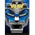 Voltron - Defender of the Universe - Collection One: Blue Lion