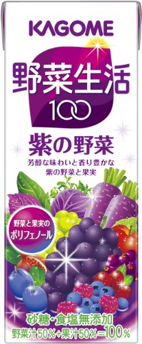 ������ �������100 ������ 200ml��24��