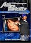 Air Skillz Hip Hop Airbrush DvD