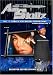 Air Skillz Hip Hop Airbrush DvD