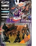 51GJJzZK3NL. SL160  Aliens > Atax Action Figure