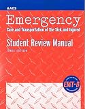 Emergency Care and Transportation of the Sick and Injured