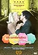 The Umbrellas of Cherbourg