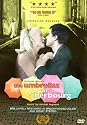 The Umbrellas of Cherbourg [DVD] [1996] [US Import]