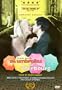 The Umbrellas of Cherbourg