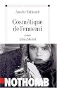 Cosmetique De L'Enneme