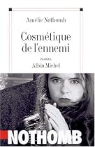 Cosmetique De L'Enneme