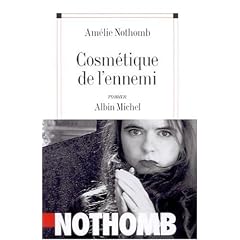 Cosm�tique de l'ennemi