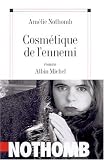 Cosm�tique de l'ennemi