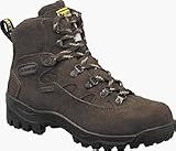 La Sportiva Men's Storm GTX