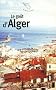 Le go�t d'Alger