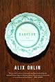 Babylon and Other Stories