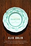 Babylon and Other Stories