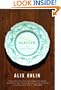 Babylon and Other Stories