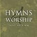 Hymns 4 Worship: Just as I Am