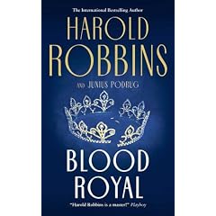 Blood Royal