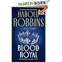Blood Royal