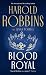Blood Royal