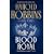 Blood Royal